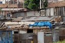Projeto adia banimento do amianto em Curitiba para 2017
