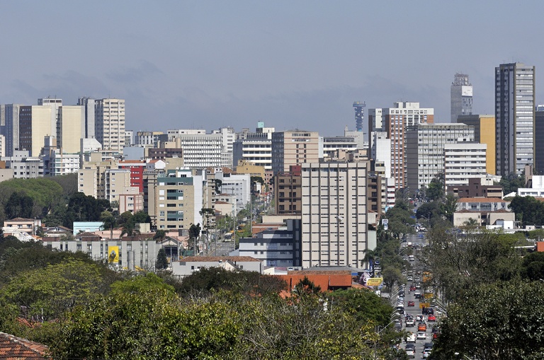 Projeto cria sistema de fomento à inovação 