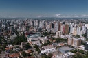 Projeto dá mais transparência a dados do cadastro imobiliário em Curitiba