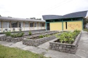 Projeto de lei quer garantir hortas nas escolas
