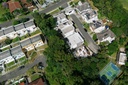 Projeto dos condomínios horizontais ganha substitutivo na Câmara de Curitiba