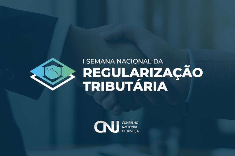 Projeto em regime de urgência será votado quarta-feira na Câmara de Curitiba
