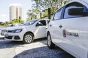 Projeto extingue cargo de motorista da administração de Curitiba