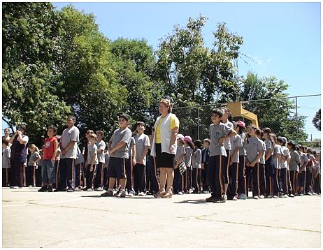 Projeto inclui pessoa com deficiência em programa da Defesa Civil