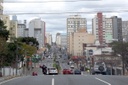 Projeto que proíbe o Uber em Curitiba recebe nova redação