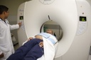 Projeto regulamenta manuseio de aparelhos de radiologia