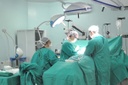 Proposição regulamenta profissão de instrumentador cirúrgico