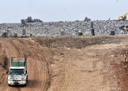 Proposta alternativa ambiental no Caximba 