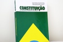 Proposta distribuição da Constituição em CMEIs e escolas municipais