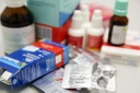 Proposta farmácia solidária para recolher e redistribuir medicamentos