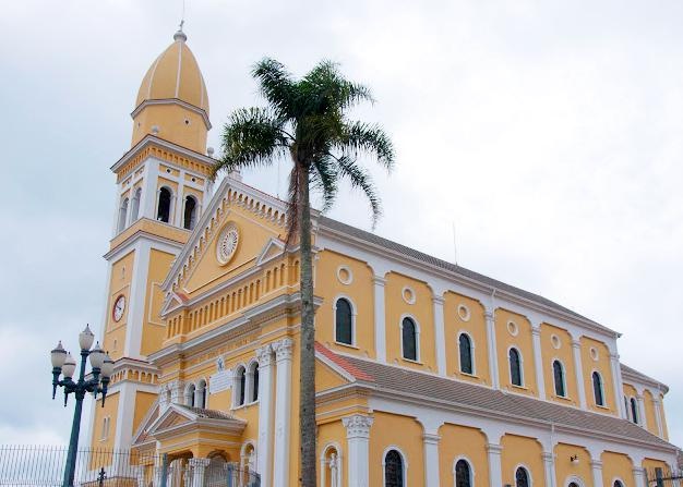 Proposta Festa da Divina Misericórdia no calendário oficial