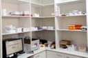 Proposta política de assistência farmacêutica em Curitiba