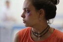 Proposta Semana do Combate à Violência Contra a Mulher