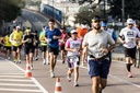 Propostas cotas sociais em inscrições para corridas de rua