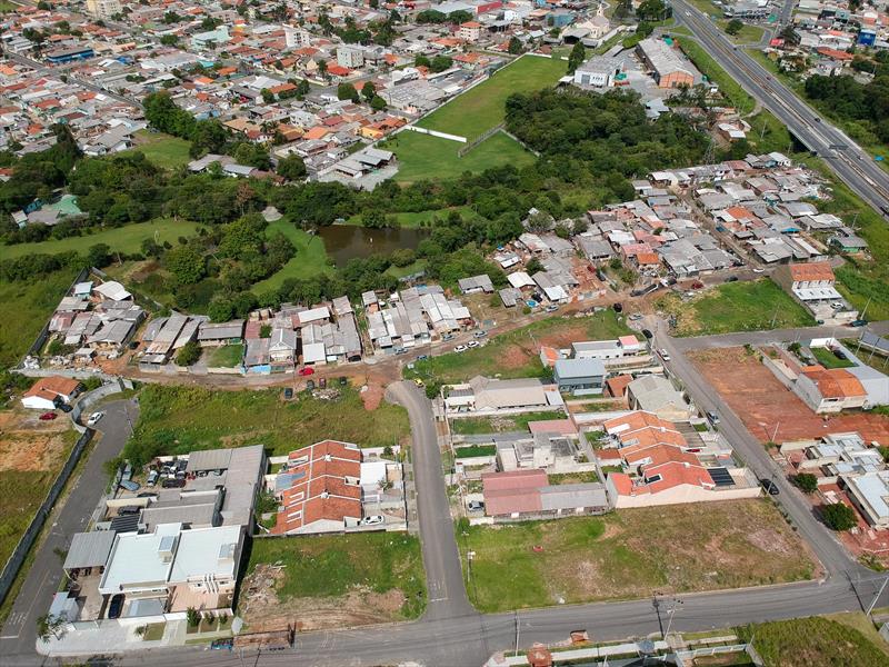 Propostas medidas de conciliação a inadimplentes com programa habitacional