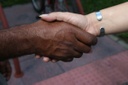 Proposto Dia de Luta pela Eliminação da Discriminação Racial
