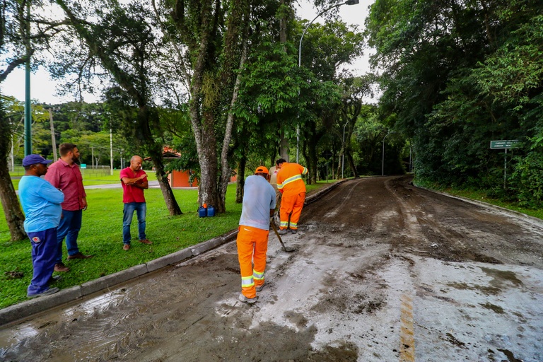 Proposto seguro em licitações firmadas pelo Município