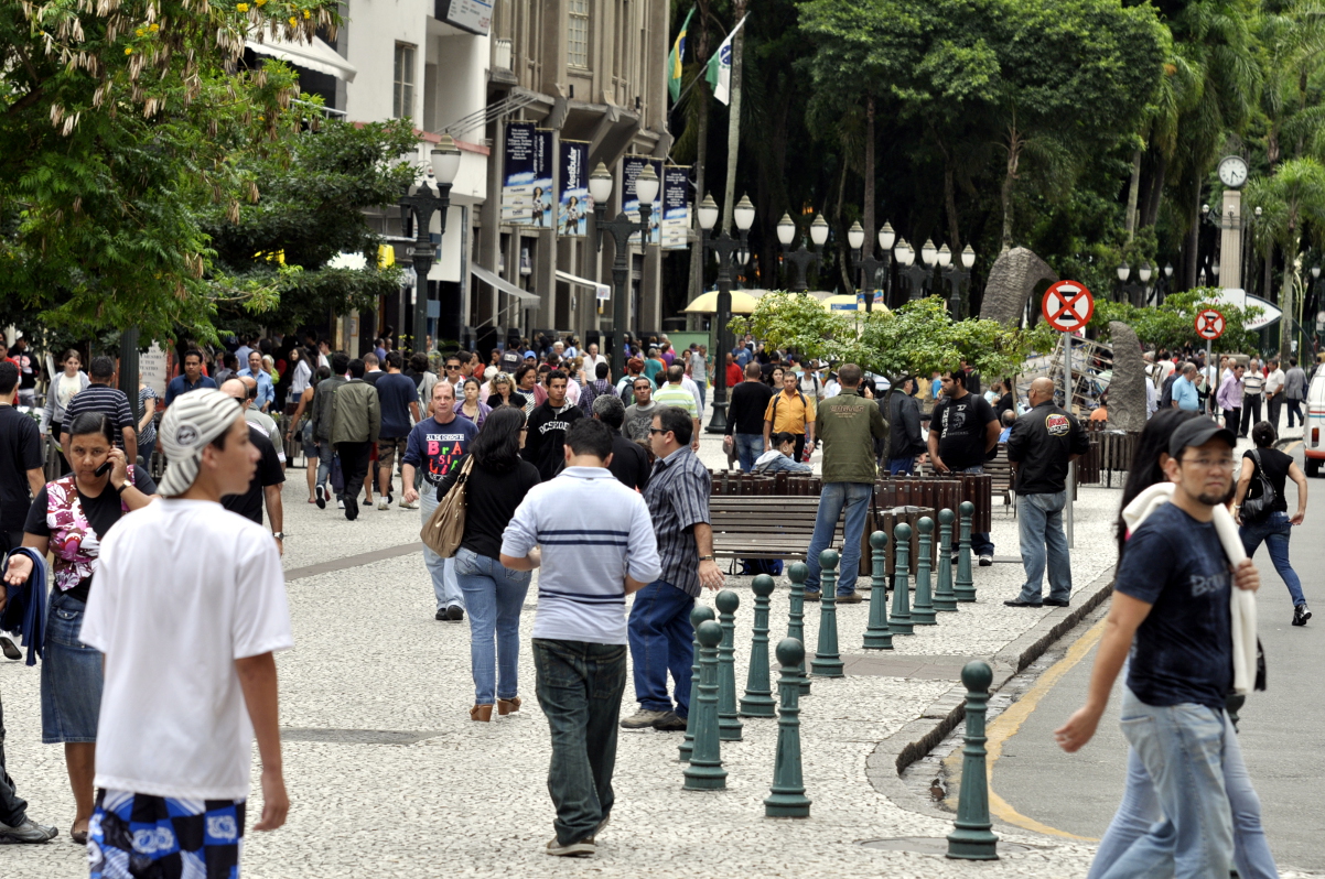 Prorrogadas inscrições para comissão eleitoral da Ouvidoria