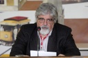 RH no setor público é tema de debate na Câmara de Curitiba
