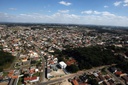 Rua da Cidadania do Tatuquara terá mais R$ 1,2 milhão 