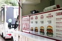 Sancionada, Lei dos "Food Trucks" aguarda regulamentação