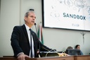 Sandbox regulatório: incentivo às startups de Curitiba é aprovado em 1º turno