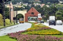 Solicitada audiência sobre obras na Manoel Ribas 