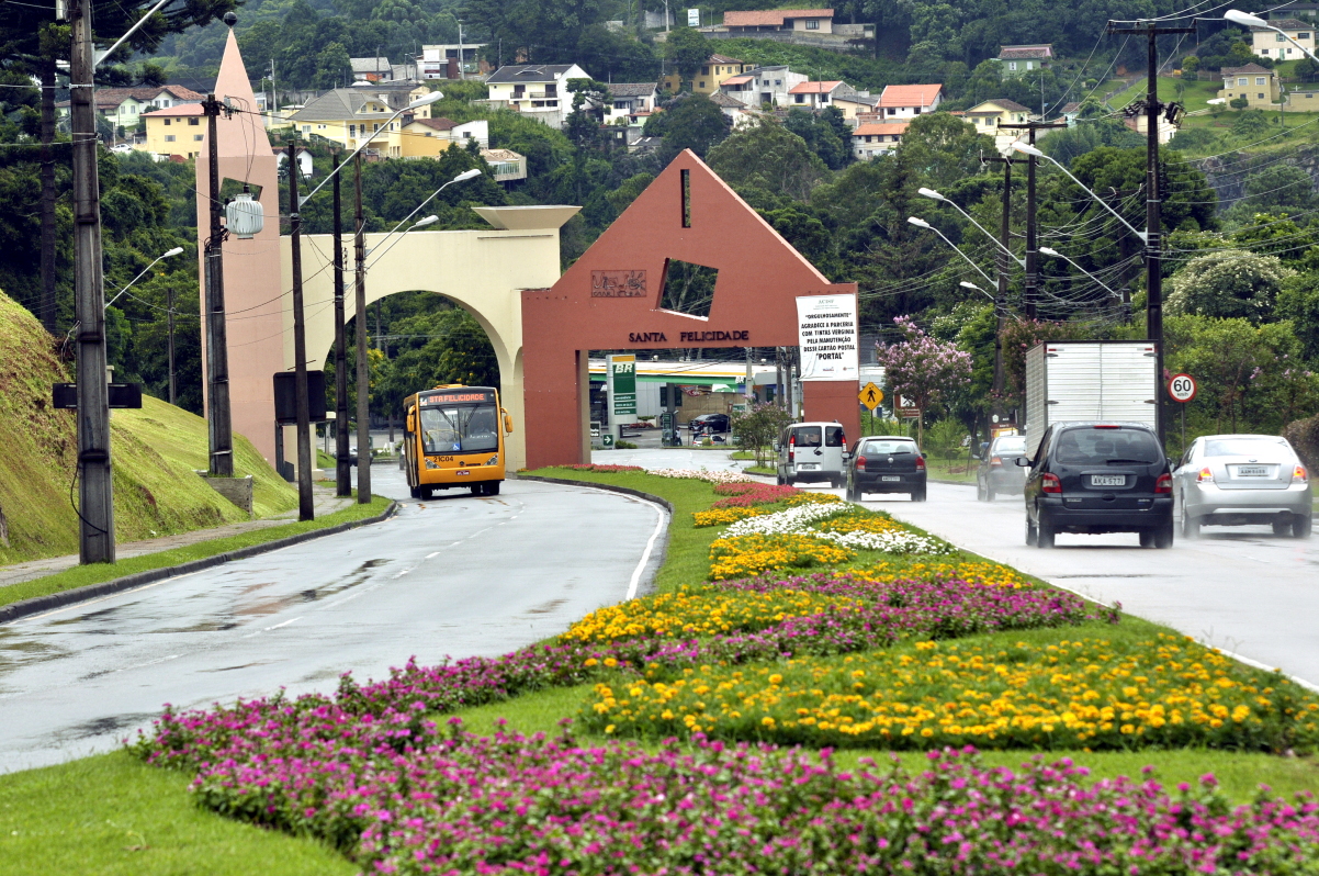 Solicitada audiência sobre obras na Manoel Ribas 