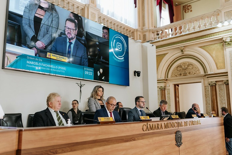 Substitutivo propõe diretrizes para uma política pública voltada a acumuladores