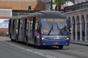 Sugerida participação do Legislativo em comissão sobre ônibus 