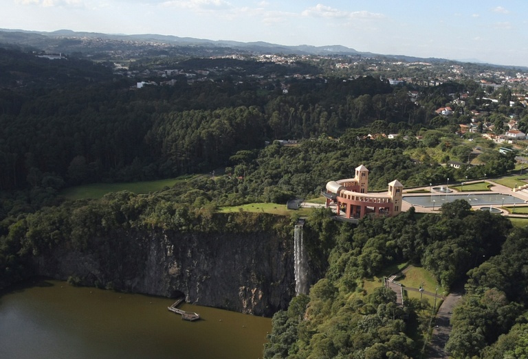 Sustentabilidade e direitos humanos farão parte das comissões 