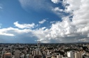 Taxa de mudança em condomínios pode ser proibida em Curitiba