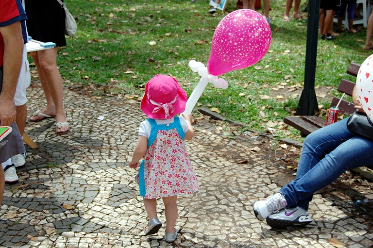 Teste clínico para diagnóstico de autismo pode ser obrigatório