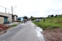 Toninho da Farmácia destina R$ 700 mil para parque linear na Vila Verde
