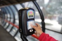Transporte público poderá ter somente bilhetagem eletrônica