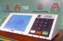 TSE divulga calendário e normas das eleições 2016 