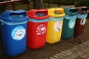 Vereador quer incentivo à reciclagem em estabelecimentos comerciais