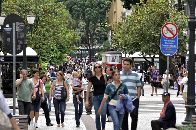 Vereadoras homenageiam mulheres nesta sexta-feira 