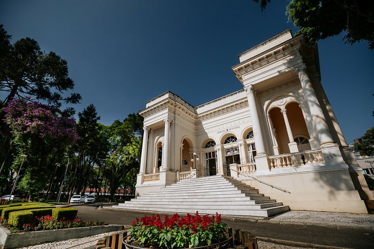 Vereadores de Curitiba da 19ª legislatura serão diplomados na próxima quinta