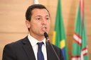 Vereadores de Curitiba analisam que voto em Bolsonaro foi anti-PT