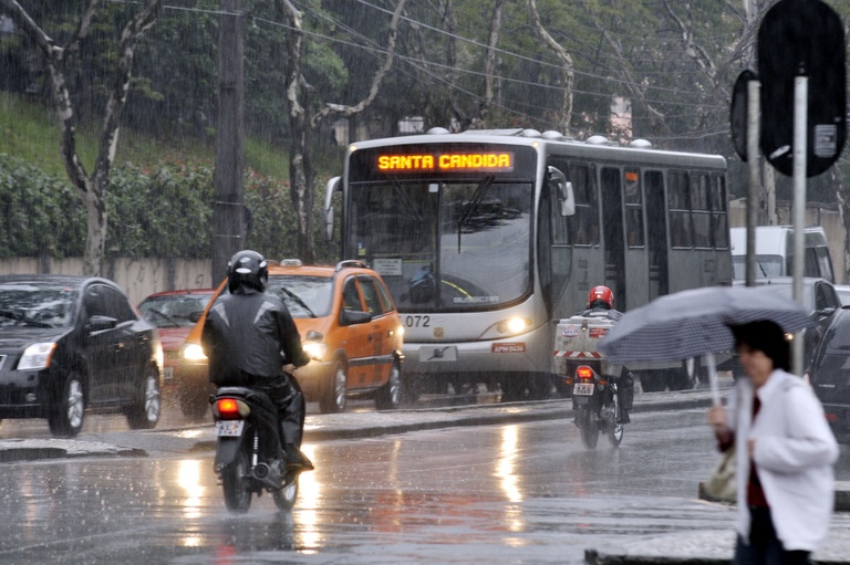 Vereadores querem recursos do Estar para ciclomobilidade