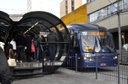 Vereadores voltam a cobrar redução na tarifa de ônibus 