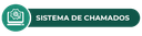 Banner Sistema de Chamados CMC