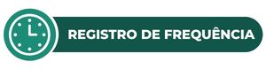 Banner Registro de Frequência