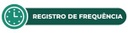 Banner Registro de Frequência