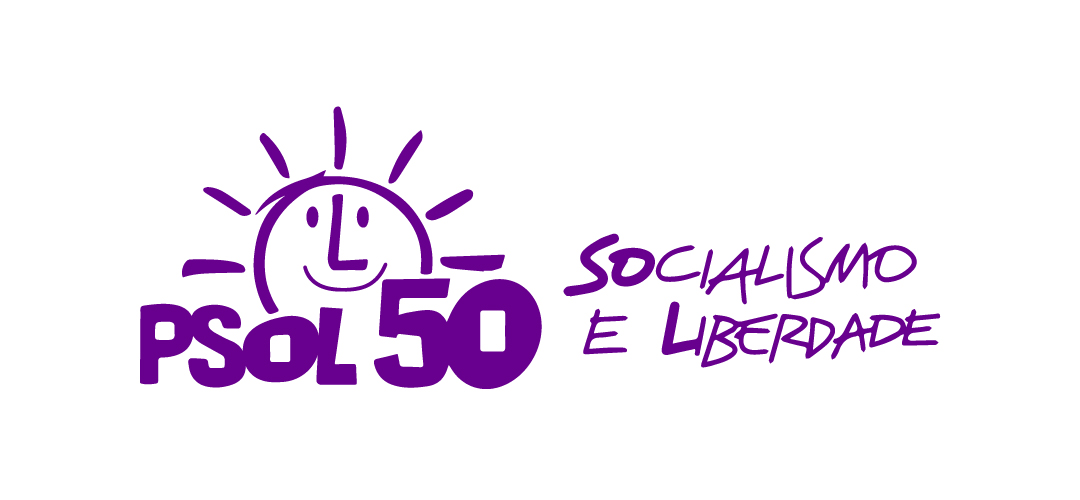 PSOL